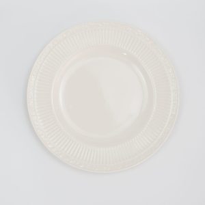 Casa Di Mia Main Plate