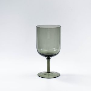 Frank Grey Goblet