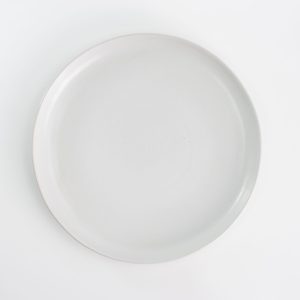 Mist Appetiser Plate