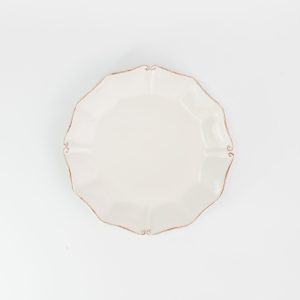 Royal Appetiser Plate