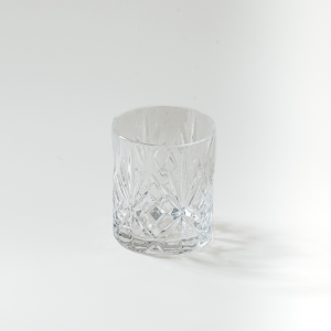 Engraved Water Tumbler