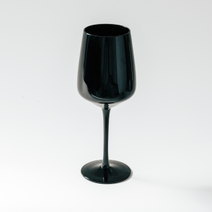 Midnight Wine