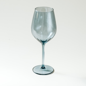 Sky Blue Wine