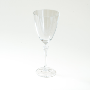 Modern Wine