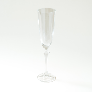 Modern Champagne